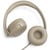 JBL TUNE 530BT BEIGE