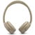 JBL TUNE 530BT BEIGE