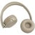 JBL TUNE 530BT BEIGE