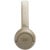 JBL TUNE 530BT BEIGE