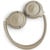 JBL TUNE 530BT BEIGE