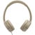JBL TUNE 530BT BEIGE