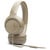 JBL TUNE 530BT BEIGE