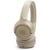 JBL TUNE 530BT BEIGE