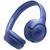 jbl-tune-530bt-wireless-blue