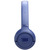JBL TUNE 530BT SANS FIL BLEU