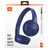 JBL TUNE 530BT SANS FIL BLEU