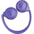 JBL TUNE 530BT SANS FIL LAVANDE