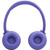 JBL TUNE 530BT SANS FIL LAVANDE