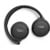 JBL TUNE 670NC BLACK