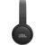 JBL TUNE 670NC BLACK