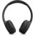 JBL TUNE 670NC BLACK
