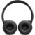 JBL TUNE 670NC BLACK
