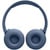 JBL TUNE 670NC BLUE