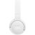 JBL TUNE 670NC WHITE