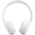 JBL TUNE 670NC WHITE