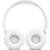 JBL TUNE 670NC WHITE