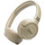 jbl-tune-680nc-beige