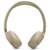 JBL TUNE 680NC BEIGE