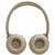 JBL TUNE 680NC BEIGE