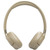 JBL TUNE 680NC BEIGE