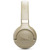 JBL TUNE 680NC BEIGE