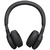 JBL TUNE 680NC BLACK