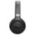 JBL TUNE 680NC BLACK