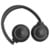 JBL TUNE 680NC BLACK