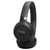 JBL TUNE 680NC BLACK