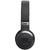 JBL TUNE 680NC BLACK