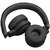 JBL TUNE 680NC BLACK