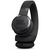 JBL TUNE 680NC BLACK