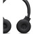 JBL TUNE 680NC BLACK