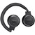 JBL TUNE 680NC BLACK