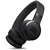 JBL TUNE 680NC BLACK