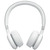 JBL TUNE 680NC WHITE