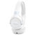 JBL TUNE 680NC WHITE