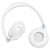 JBL TUNE 680NC WHITE