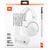 JBL TUNE 680NC WHITE