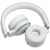 JBL TUNE 680NC WHITE