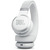 JBL TUNE 680NC WHITE