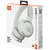JBL TUNE 680NC WHITE