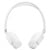 jbl-tune-680nc-white