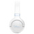JBL TUNE 680NC WHITE