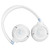 JBL TUNE 680NC WHITE