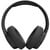 JBL TUNE 720BT BLACK