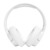 JBL TUNE 720BT WHITE