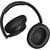JBL TUNE 730BT NOIR