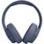 JBL TUNE 770NC BLUE